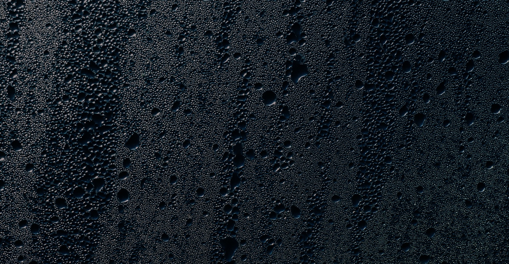 parallax background